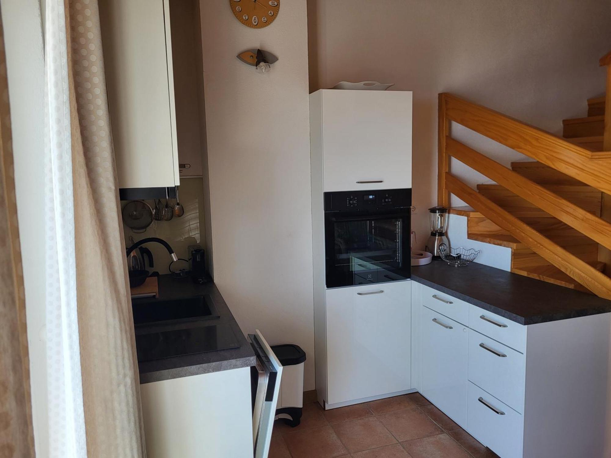 Apartmani Amila-Pisak Εξωτερικό φωτογραφία